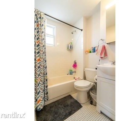 755 Somerville Ave 3 - Photo 8