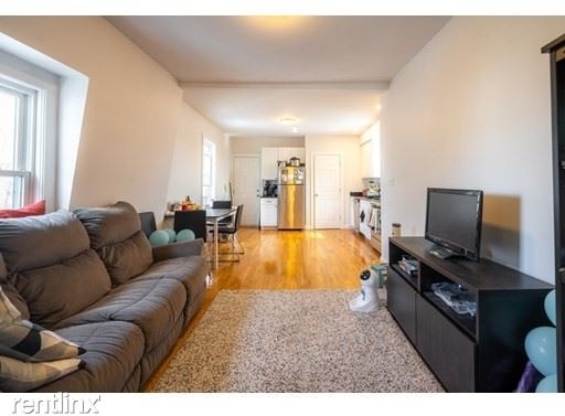 755 Somerville Ave 3 - Photo 2