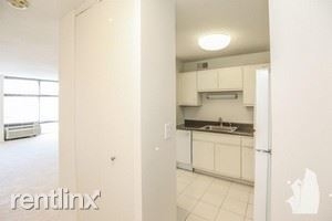 65 E Scott St 6510c - Photo 0