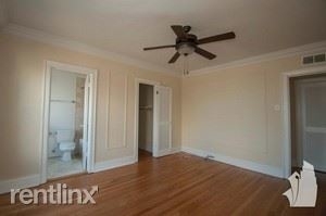 215 E Chestnut St 1604 - Photo 6