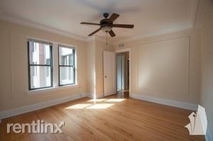 215 E Chestnut St 1503 - Photo 4