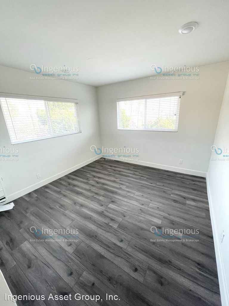 7006 Lanewood Ave. - Photo 6