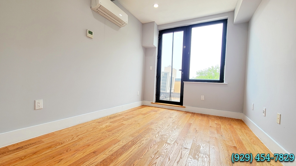 971a Lafayette Avenue - Photo 8