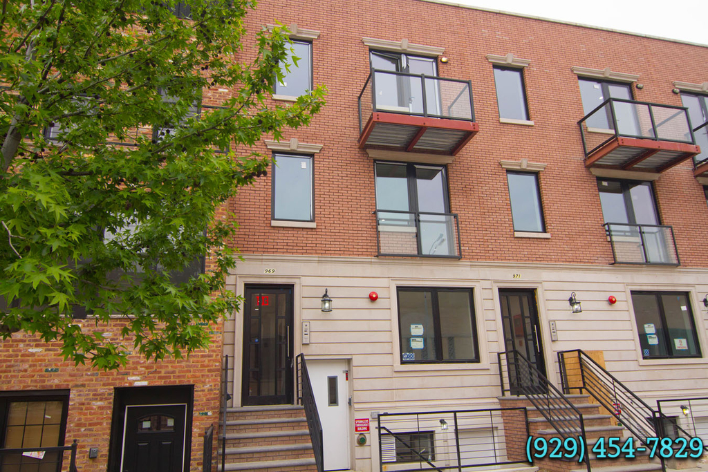 971a Lafayette Avenue - Photo 11