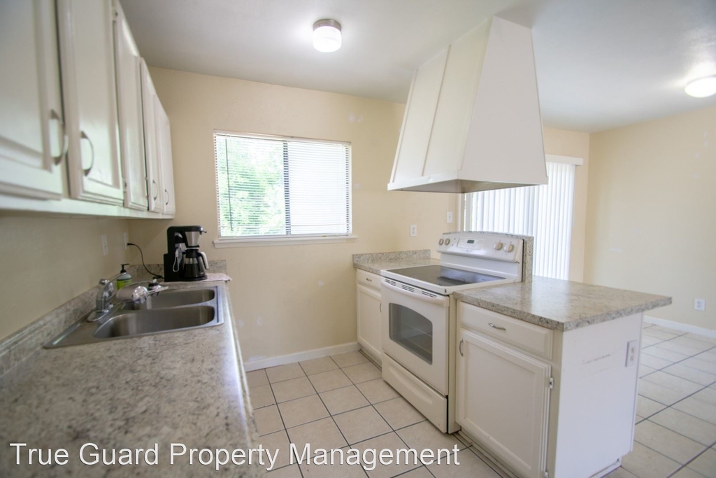 7600 Whirlwind Drive - Photo 4