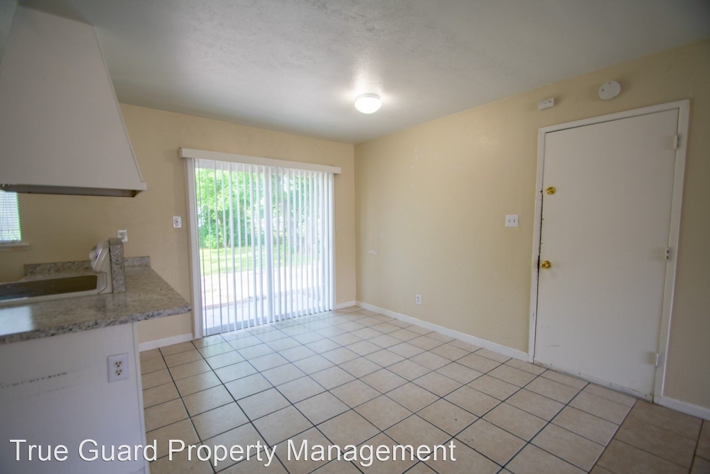 7600 Whirlwind Drive - Photo 2