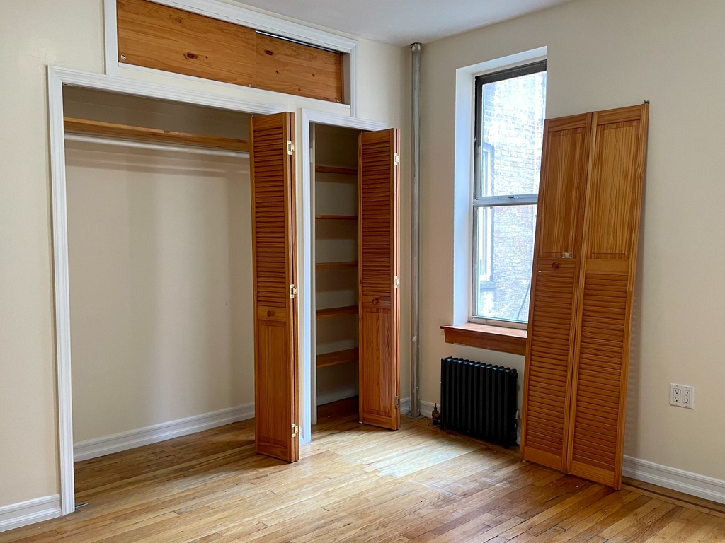 707 West 171st Street - Photo 5