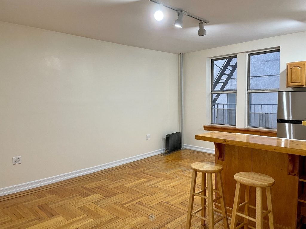 707 West 171st Street - Photo 2