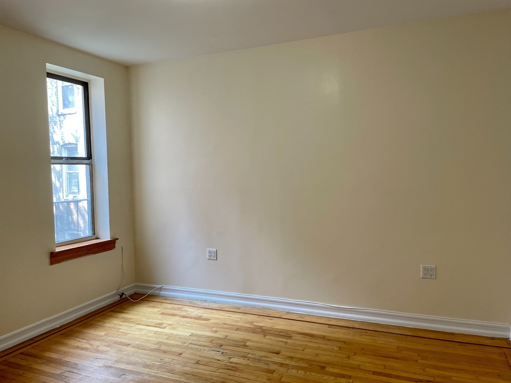 707 West 171st Street - Photo 6