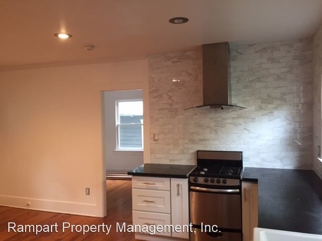 2417 2nd Street - Photo 5