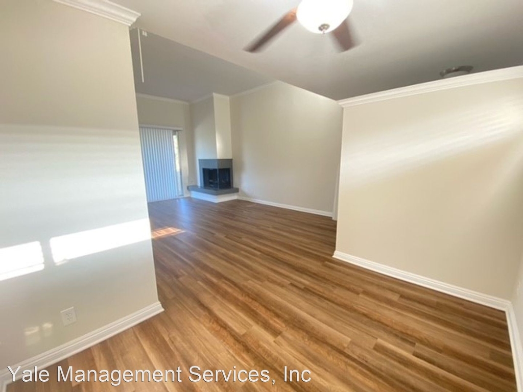 5038 Hazeltine Ave. - Photo 6