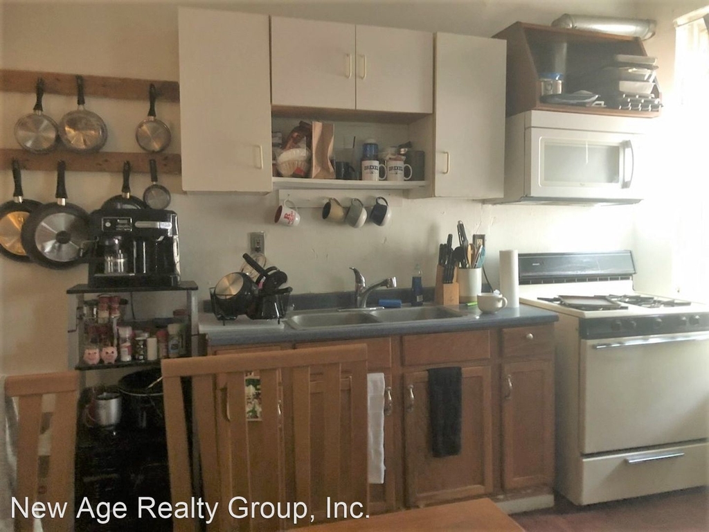 322 N. 32nd Street - Photo 1