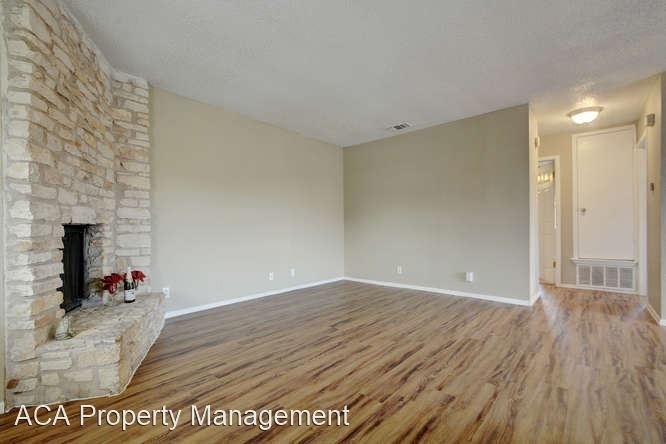 5704 Cougar Drive, Apt B - Photo 5