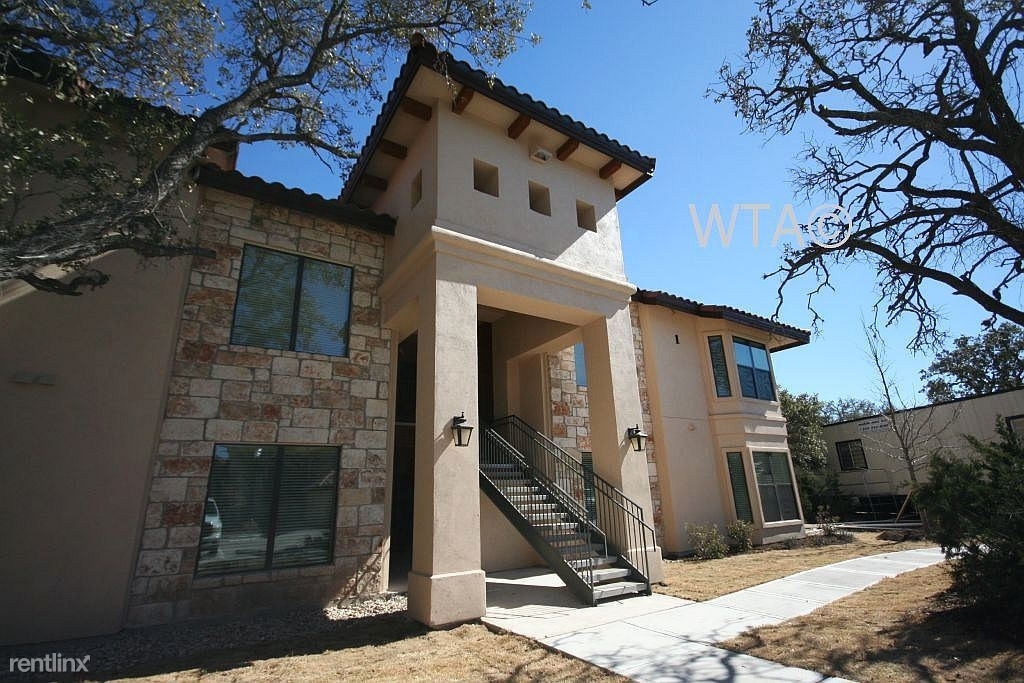 12600 Avery Ranch Blvd - Photo 1