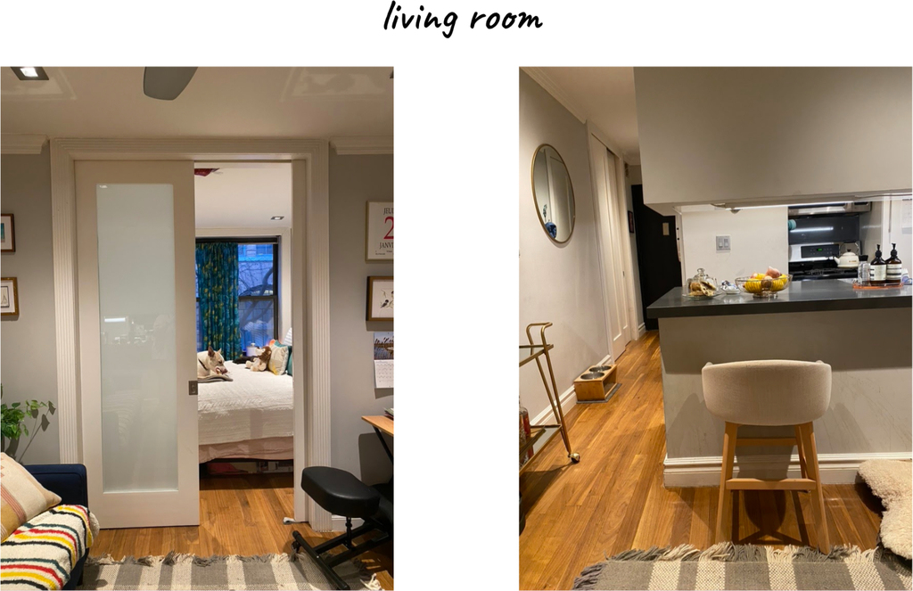 145 East 26th Street - Photo 6