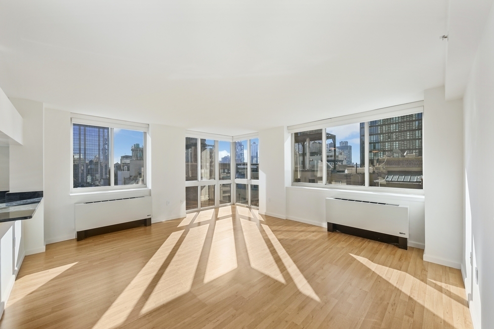 66 West 38th Street - Photo 3