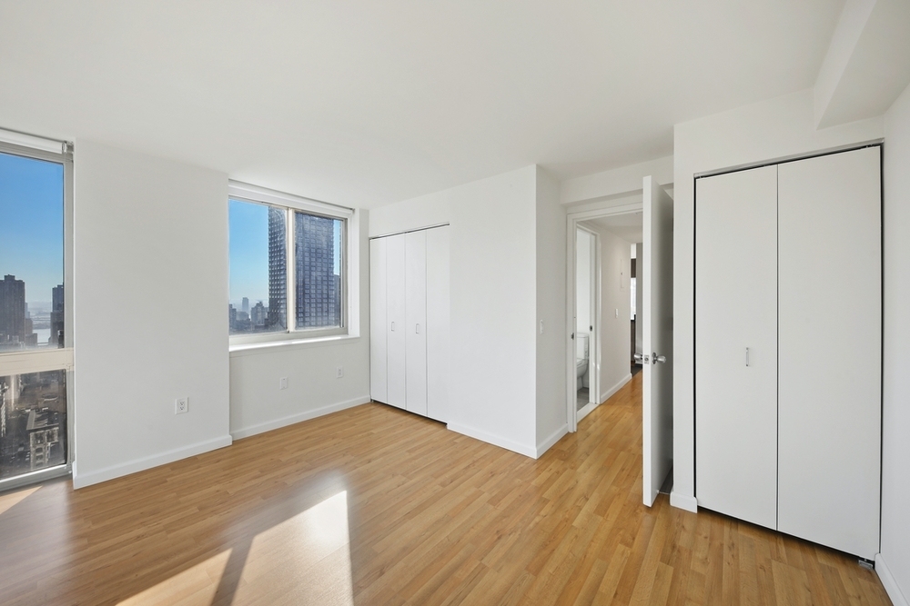 66 West 38th Street - Photo 0