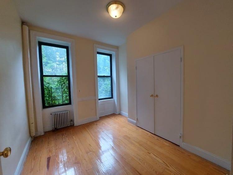 424 East 83rd Street - Photo 1