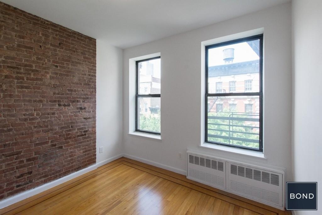 246 West 22nd Street - Photo 0