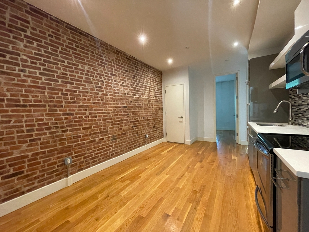 125 Lefferts Place - Photo 6