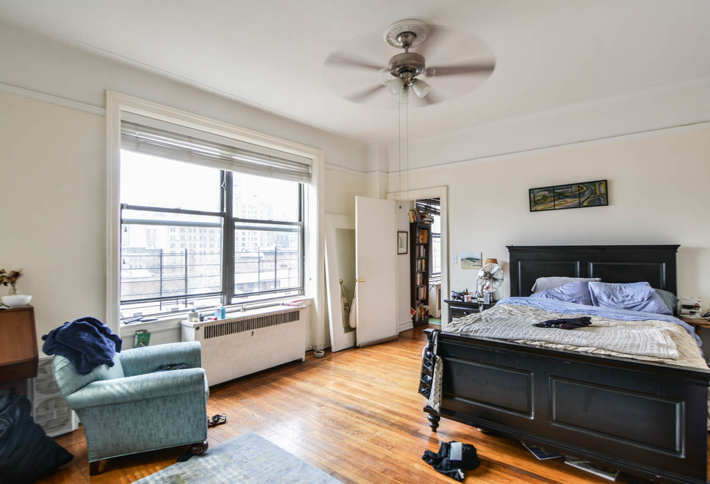 140 West 79th Street - Photo 4