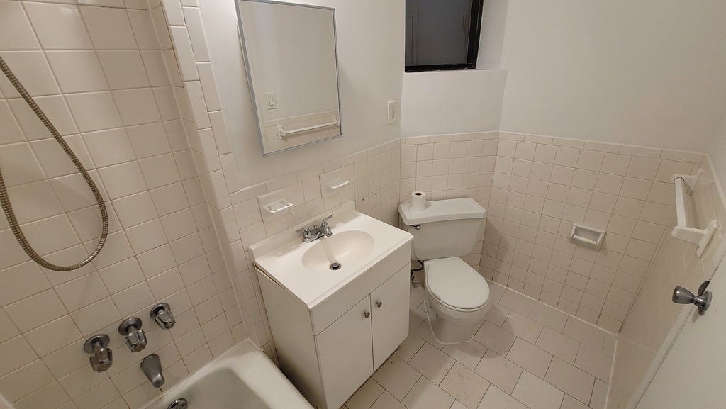 2331 1st Avenue - Photo 5