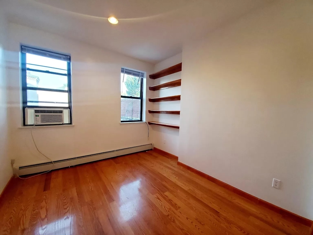 7407 3rd Avenue - Photo 1