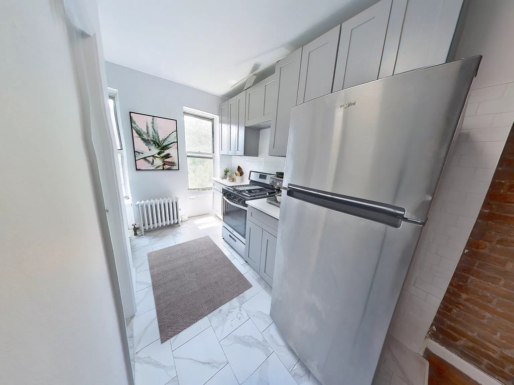 334 East 117th Street - Photo 3