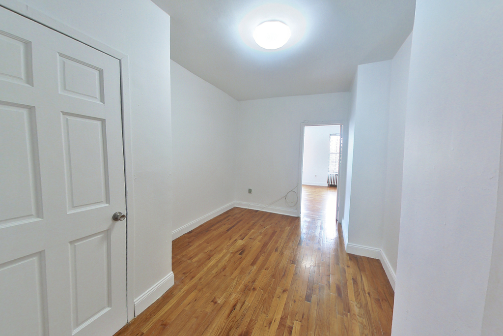 334 East 117th Street - Photo 2