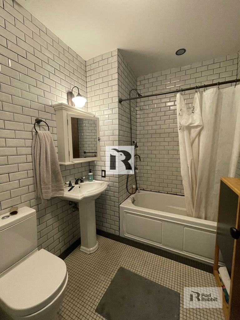 871 Grand Street - Photo 1