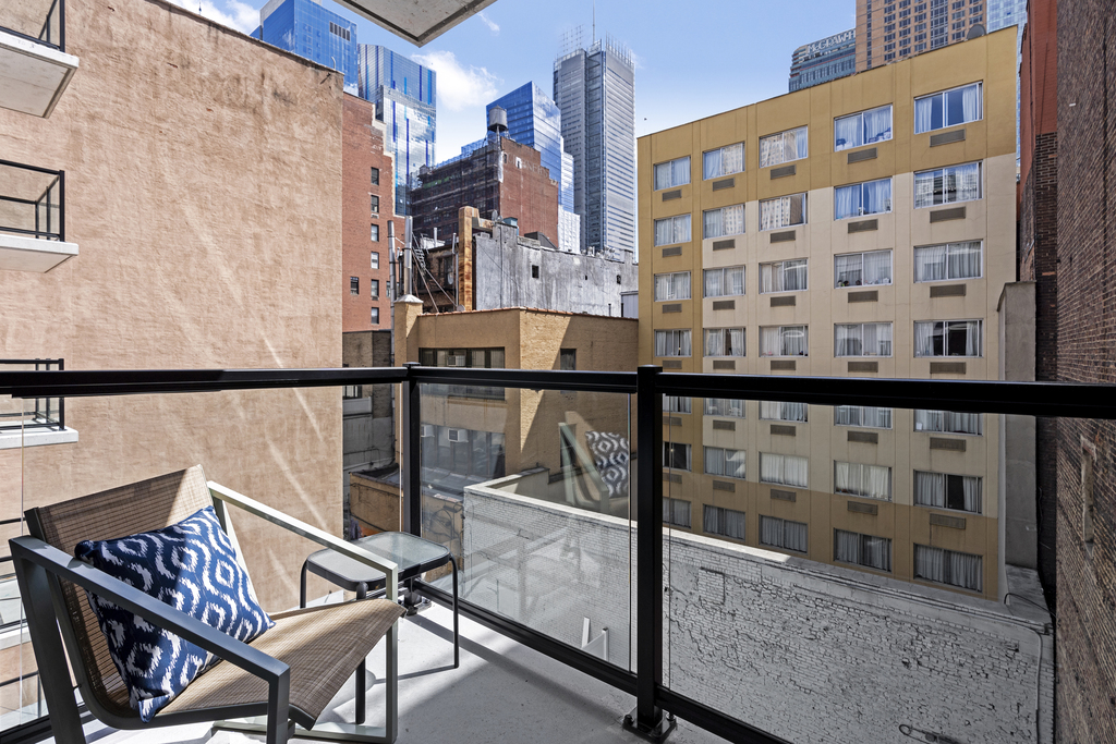 350 West 45th Street - Photo 0