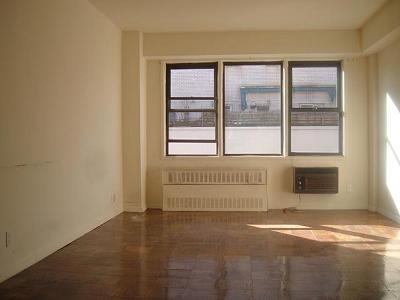 236 East 36th Street - Photo 0