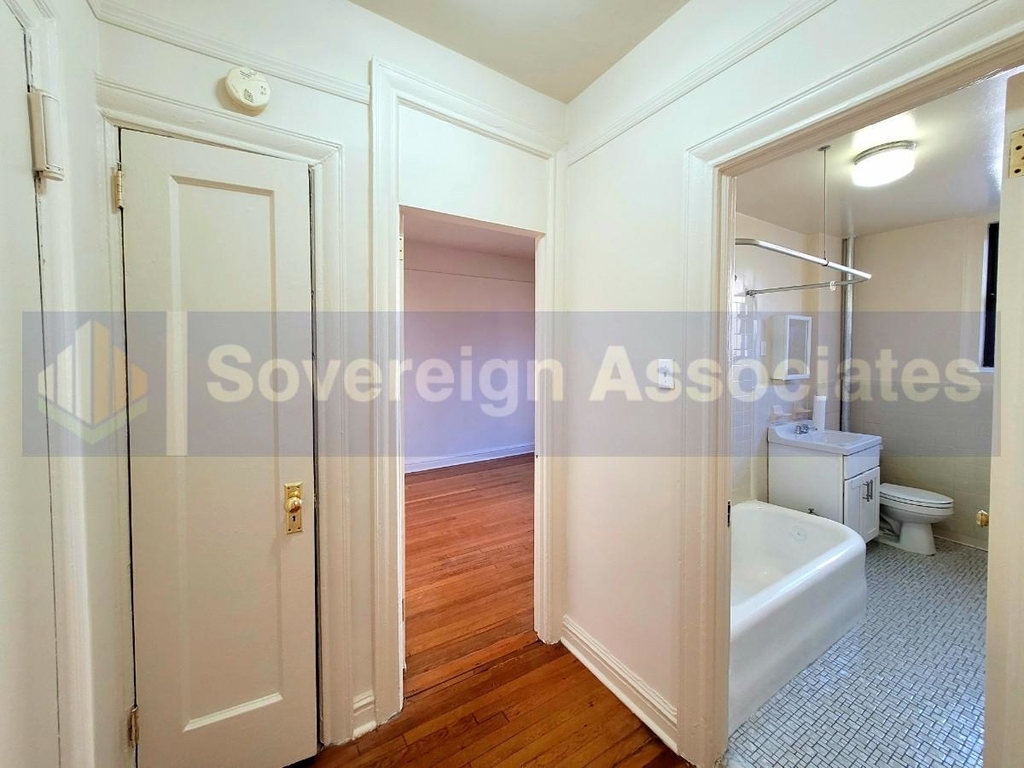 567 West 170th Street - Photo 3