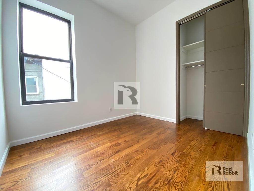 724 Franklin Avenue - Photo 6