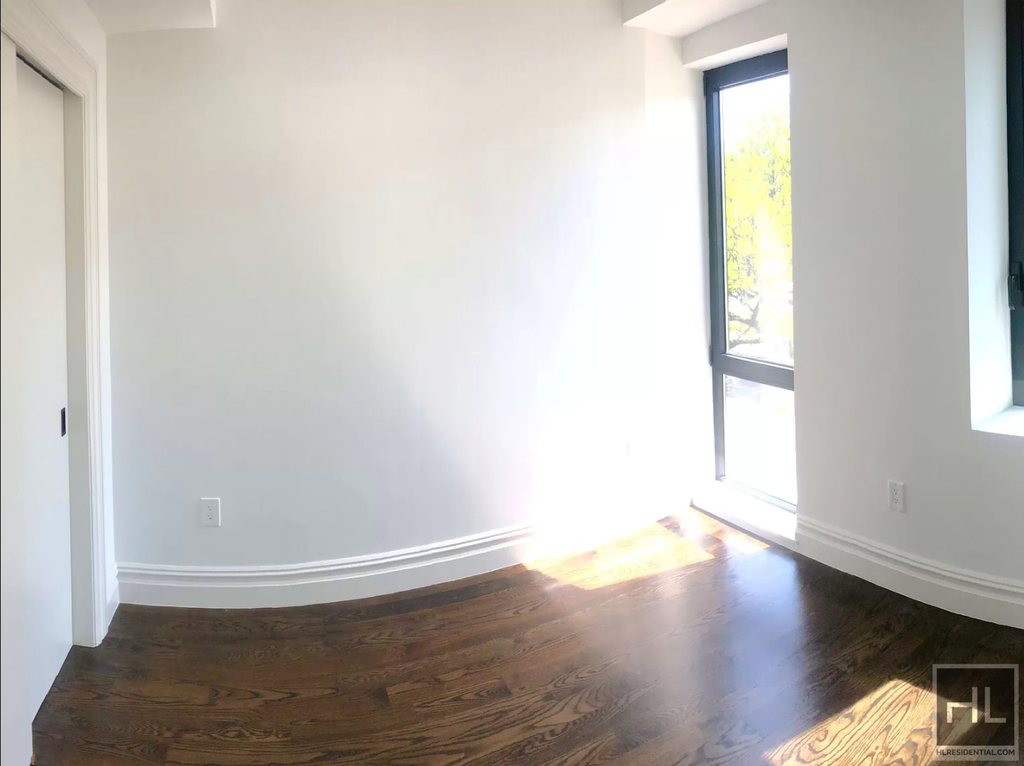 1255 Bushwick Avenue - Photo 5