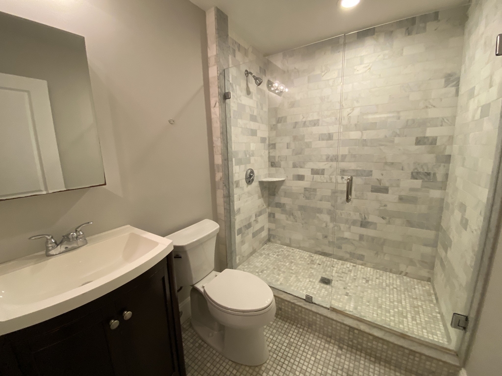 30 Lamartine St. - Photo 5