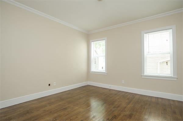 30 Lamartine St. - Photo 6