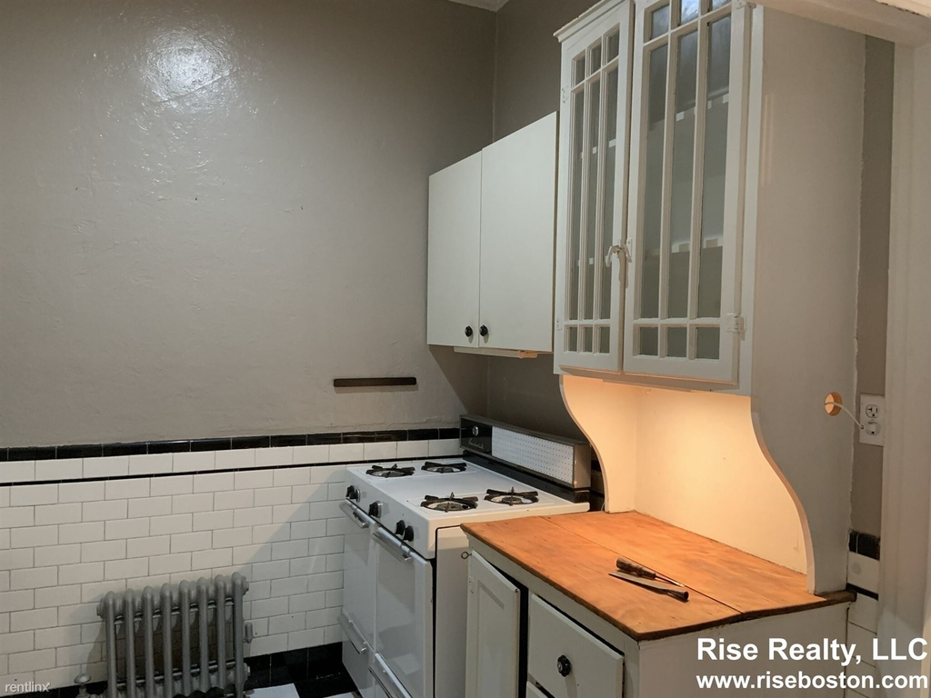 235 Commonwealth Ave Apt 7 - Photo 4