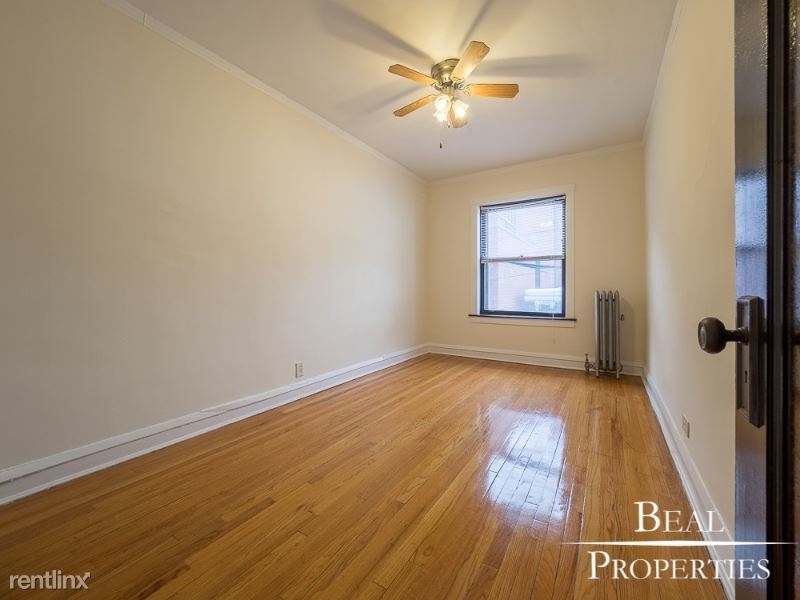 2108 W Ainslie St Gn-e3 - Photo 12