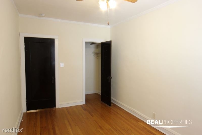 2108 W Ainslie St Gn-w1 - Photo 13