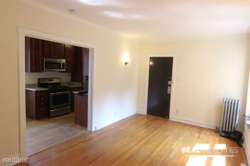 2108 W Ainslie St Gn-w1 - Photo 1