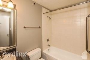 441 E Erie St 2301 - Photo 6