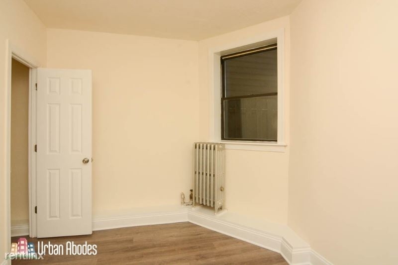 1742 N Humboldt Blvd 101 - Photo 11