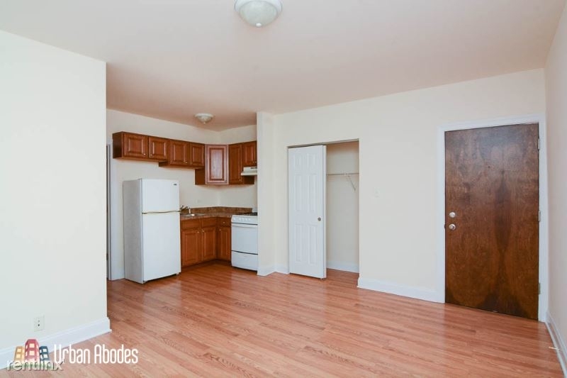 2600 N Kimball Ave 314 - Photo 8