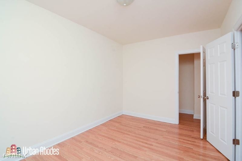 2600 N Kimball Ave 314 - Photo 14