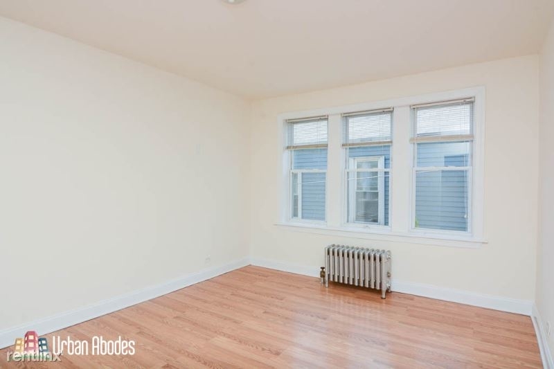 2600 N Kimball Ave 314 - Photo 4