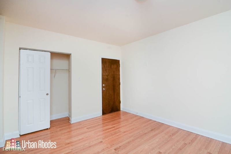 2600 N Kimball Ave 314 - Photo 10