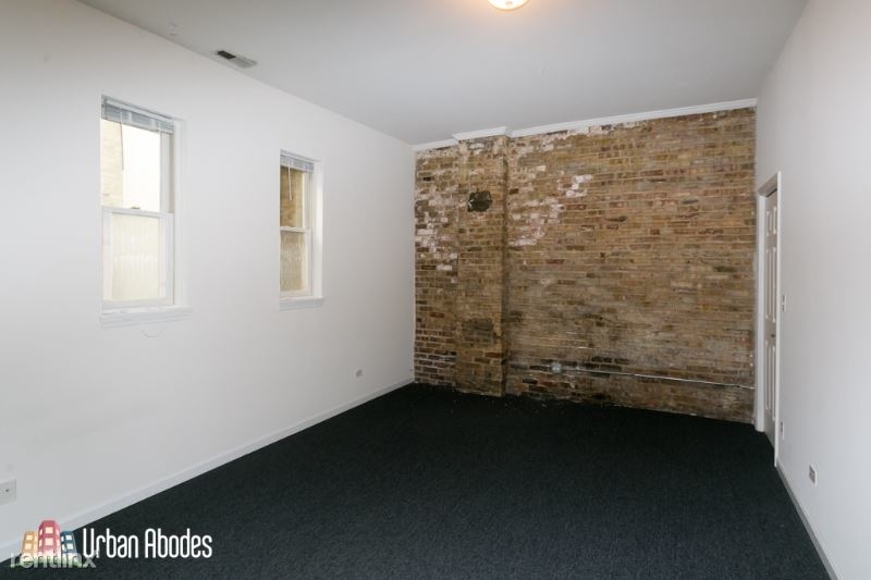 2336 N Milwaukee Ct R3 - Photo 11