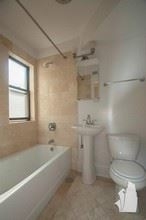 215 E Chestnut St 1004 - Photo 7