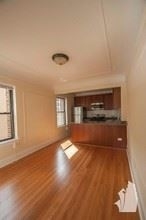 215 E Chestnut St 1004 - Photo 1